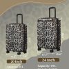 71B7TLSJIWL. AC SL1500 .jpg