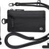 71BMMRLSOL. AC SL1500 .jpg
