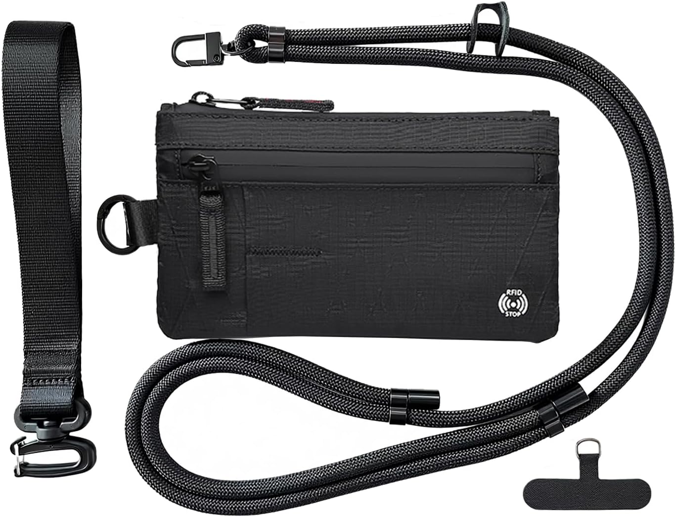 71BMMRLSOL. AC SL1500 .jpg