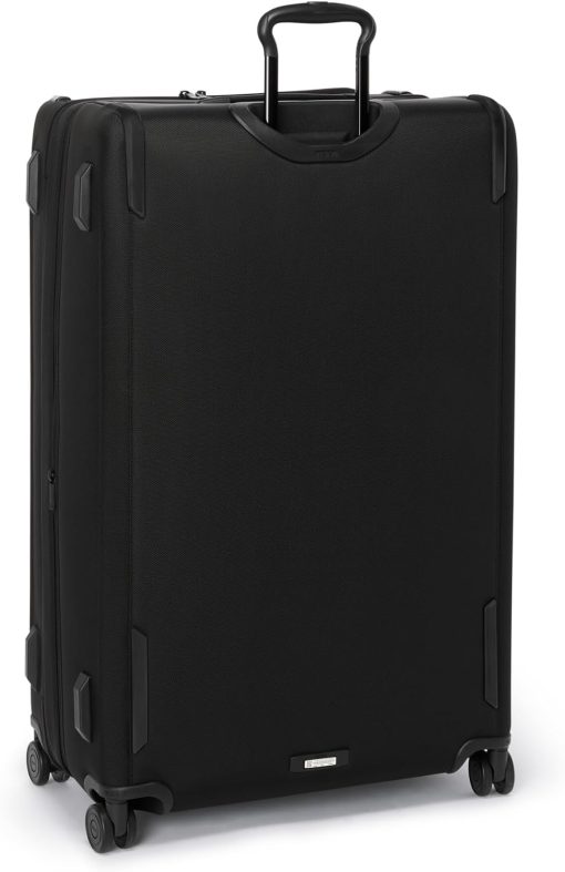 71BNrDeKiZL. AC SL1500 .jpg