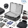 71BSDMqs34L. AC SL1500 .jpg