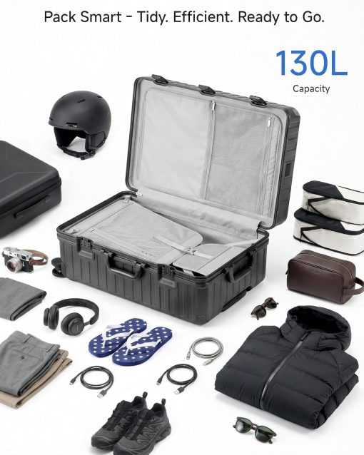 71BSDMqs34L. AC SL1500 .jpg