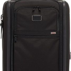 71BuyqMvQ2L. AC SL1500 .jpg