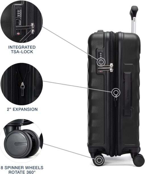 71C27QZ63wL. AC SL1500 .jpg