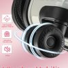 71Cg8Mf5GBL. AC SL1500 .jpg