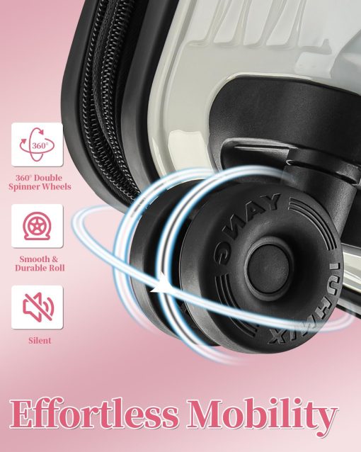 71Cg8Mf5GBL. AC SL1500 .jpg