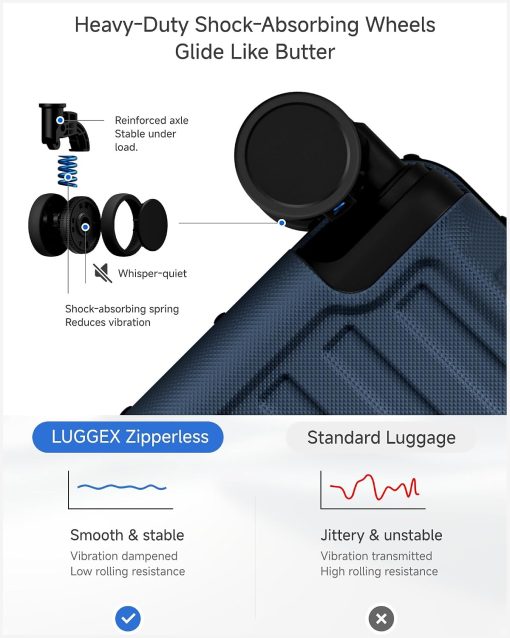 71Ck9uzPD3L. AC SL1500 .jpg
