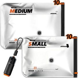 71D5iwfjaDL. AC SL1500 .jpg