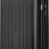 71DBoJWyJbL. AC SL1500 .jpg