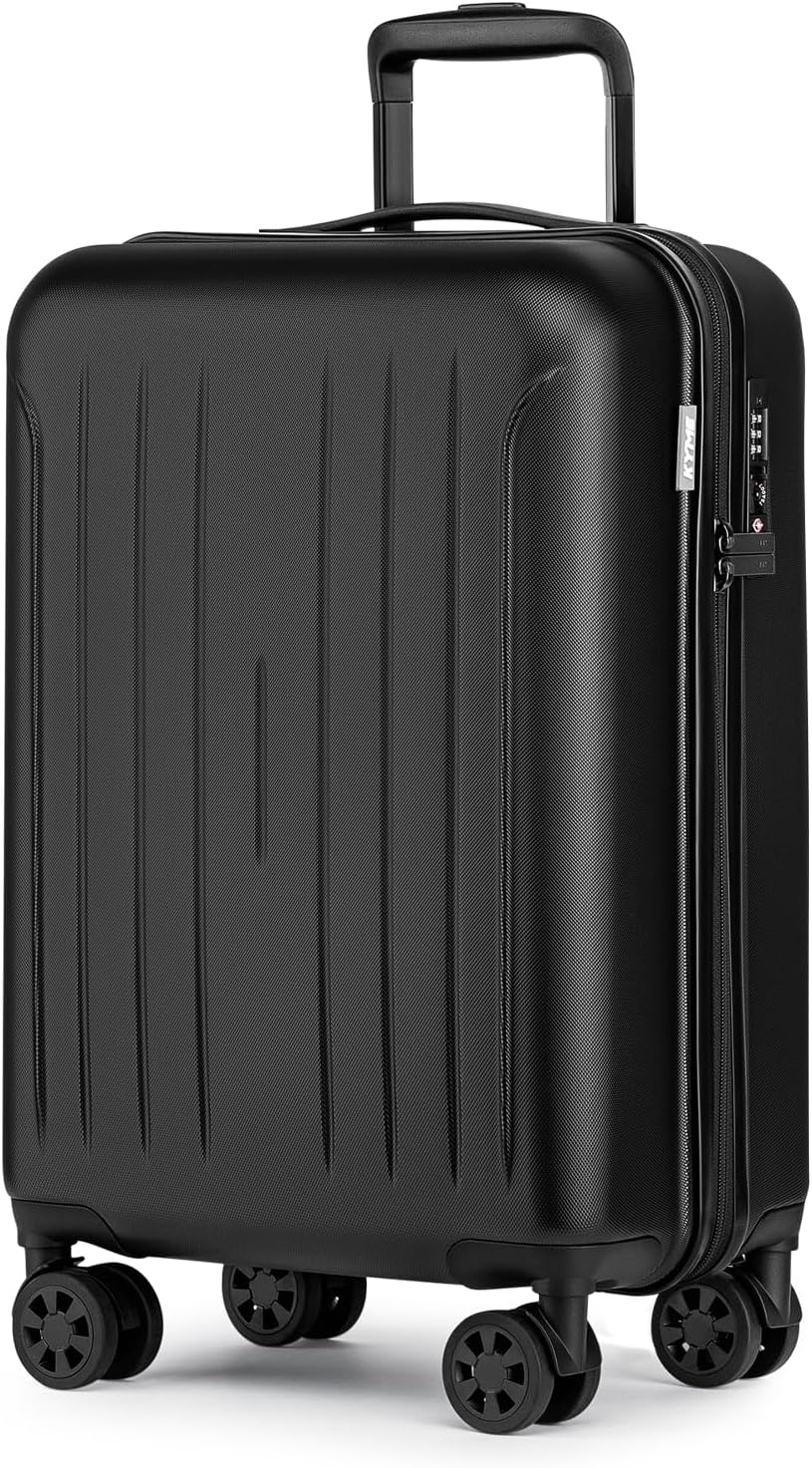 71DBoJWyJbL. AC SL1500 .jpg