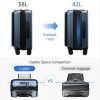 71DuHCMIG L. AC SL1500 .jpg