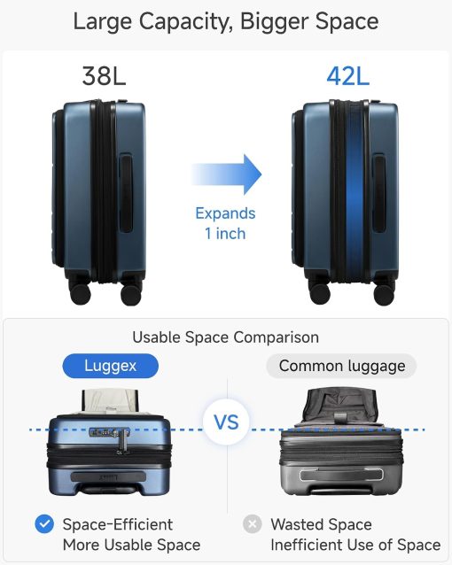 71DuHCMIG L. AC SL1500 .jpg