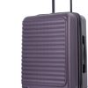 71Dy1qtH9AL. AC SL1500 .jpg