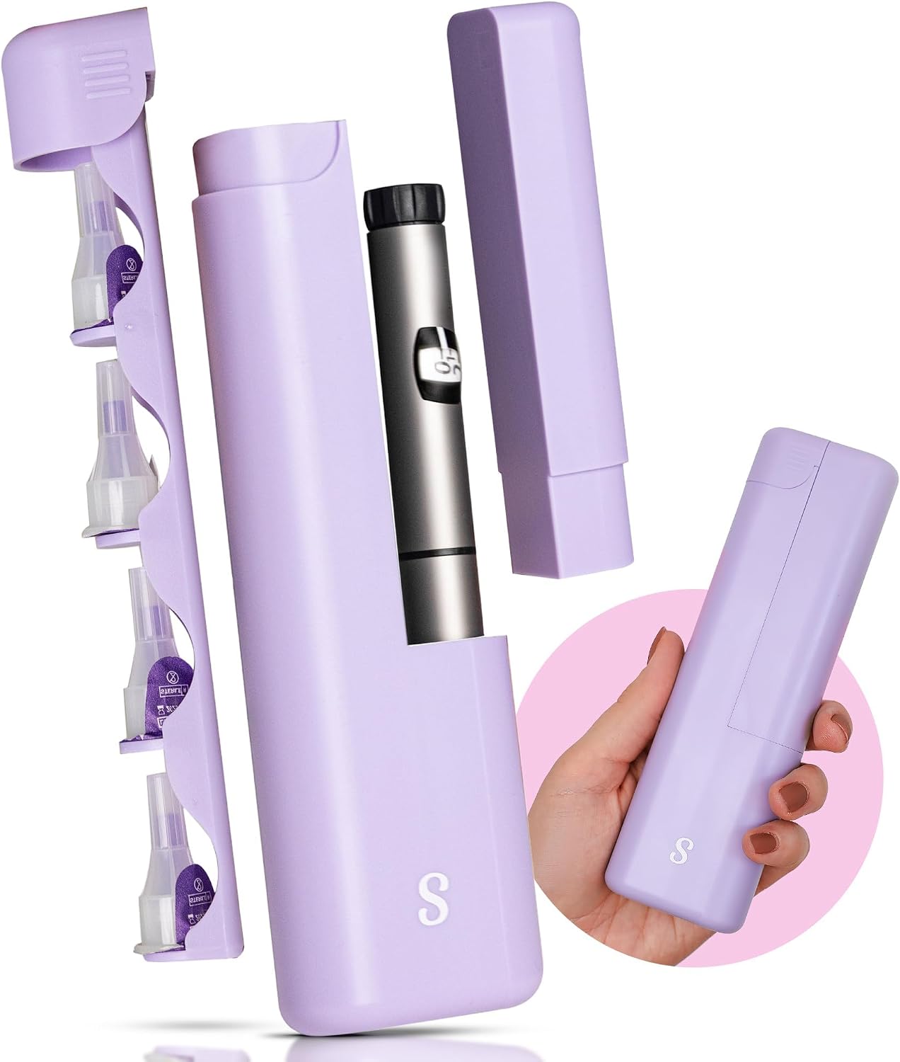71EFFsOUICL. AC SL1500 .jpg
