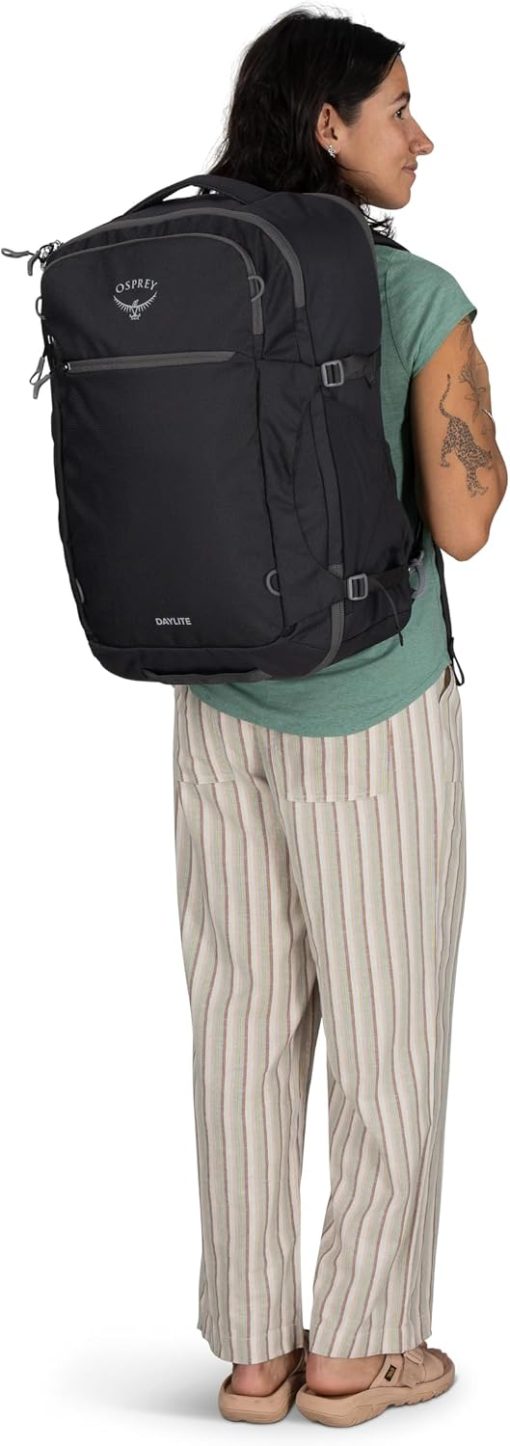 71Eh8I9R3bL. AC SL1500 .jpg