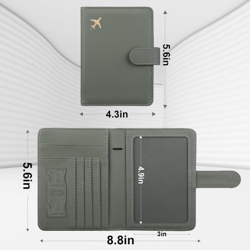 71EjJd7YF0L. AC SL1500 .jpg
