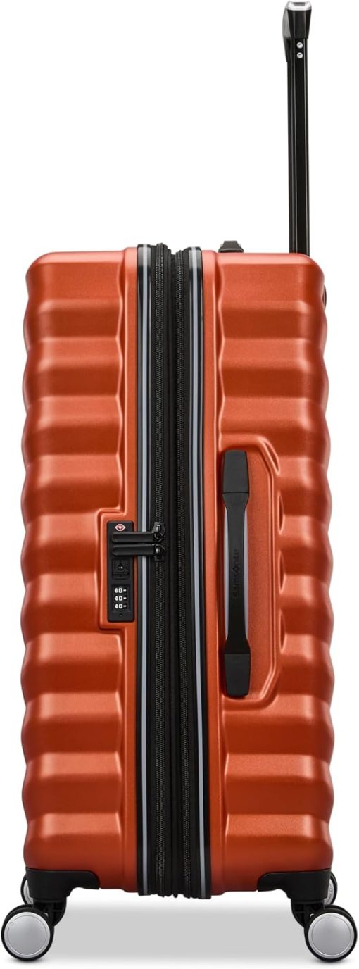 71EmLDk516L. AC SL1500 .jpg