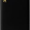 71EwU5mEmgL. AC SL1500 .jpg