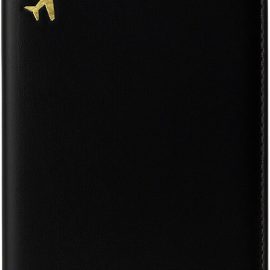 71EwU5mEmgL. AC SL1500 .jpg