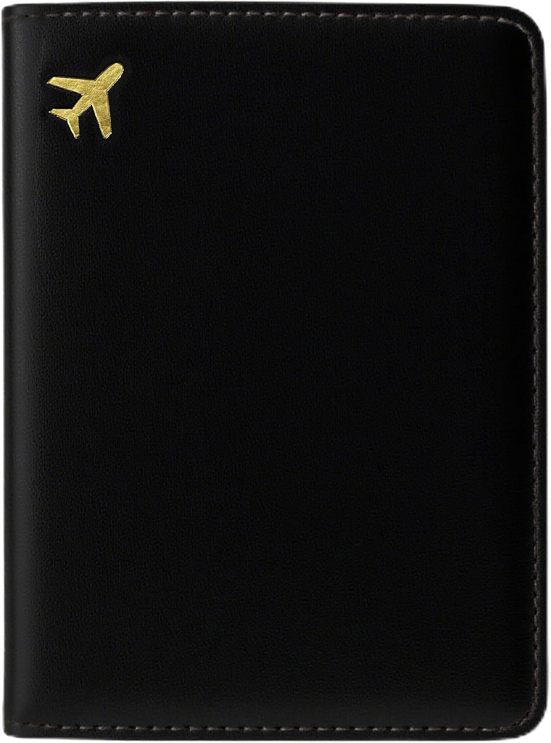 71EwU5mEmgL. AC SL1500 .jpg