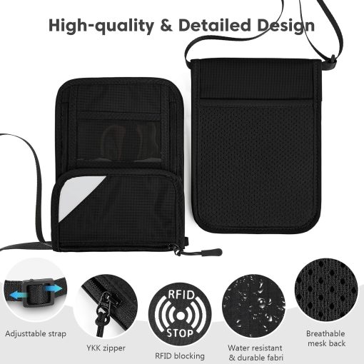 71F H1py7L. AC SL1500 .jpg