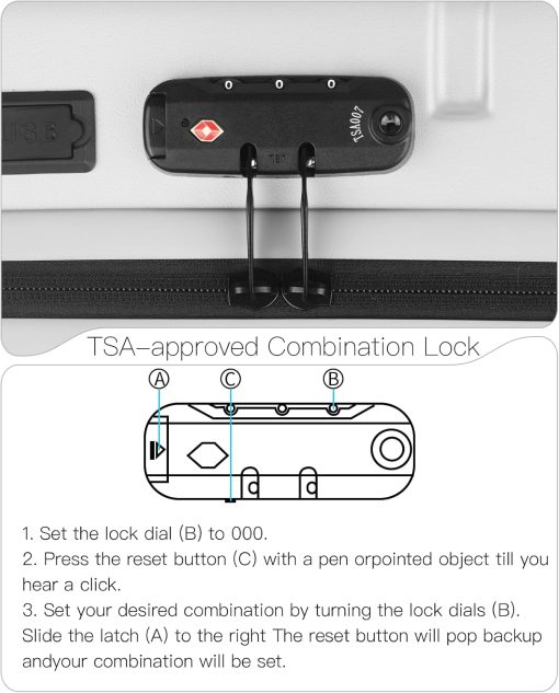71F8t1bkqjL. AC SL1500 .jpg