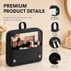 71Fiz7lKRHL. AC SL1254 .jpg