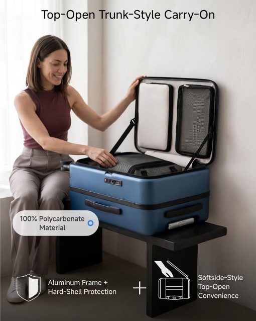71G3EcbgNwL. AC SL1500 .jpg