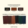 71HPqnLuyJL. AC SL1500 .jpg