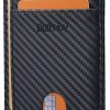 71HYKrPNYEL. AC SL1500 .jpg