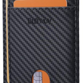 71HYKrPNYEL. AC SL1500 .jpg