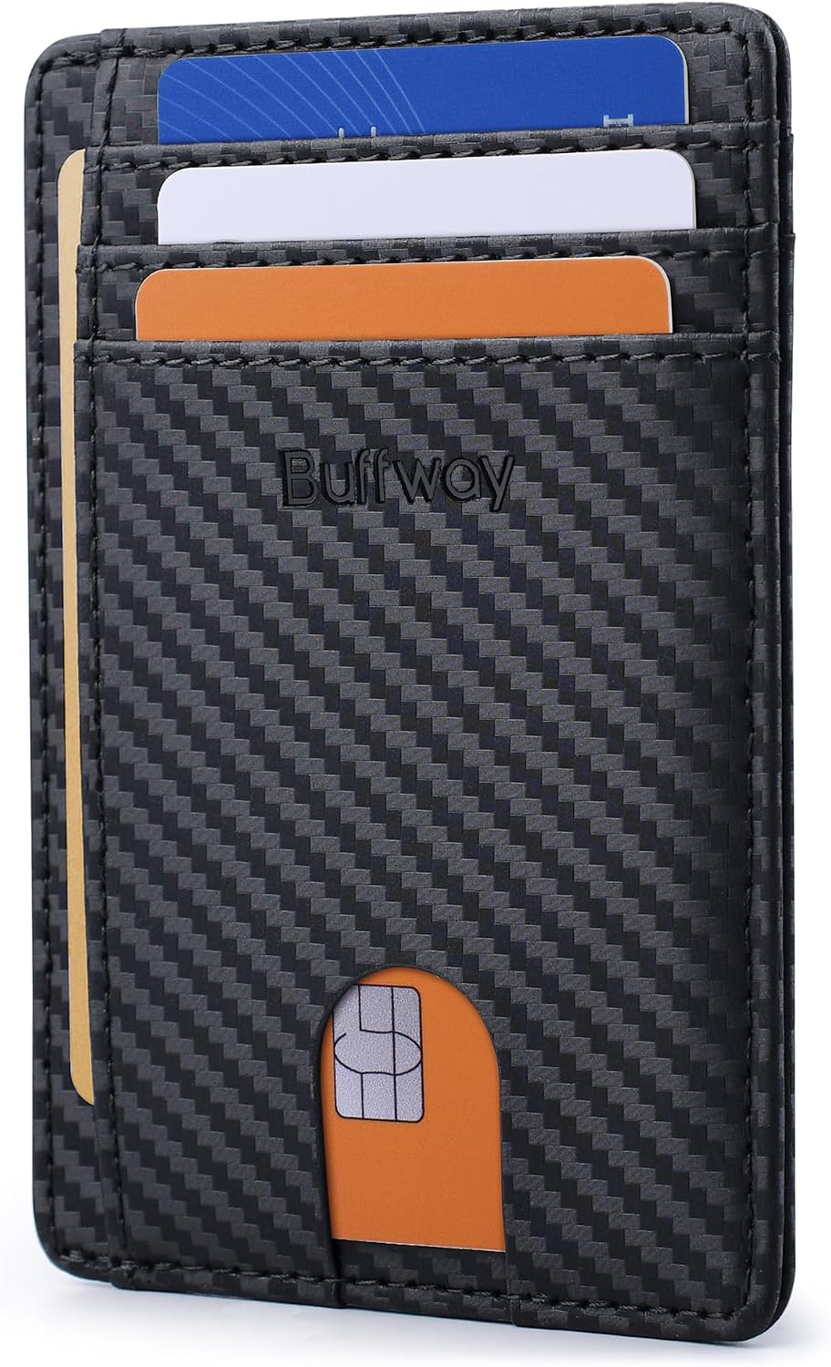 71HYKrPNYEL. AC SL1500 .jpg