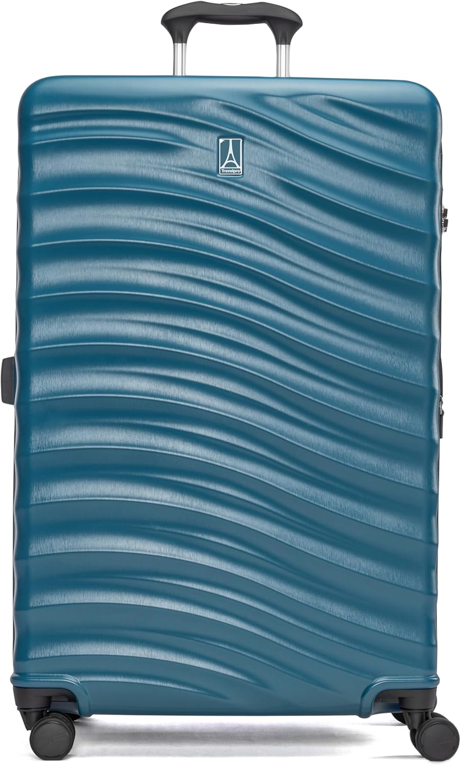 71JFxDI1jSL. AC SL1500 .jpg