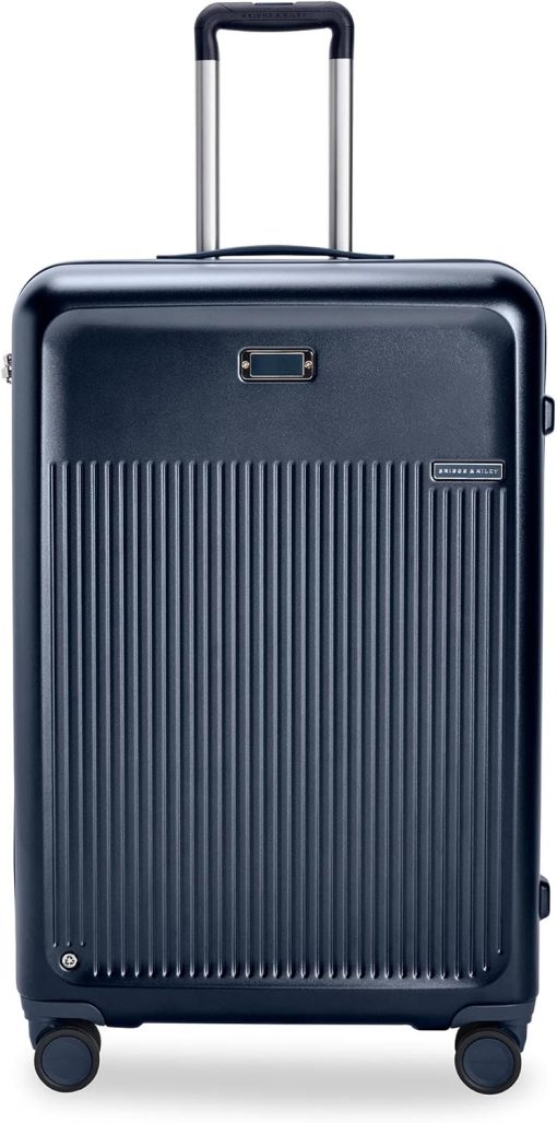 71JMQLWLLcL. AC SL1500 .jpg