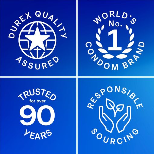 71K5uXaoqHL. SL1500 .jpg