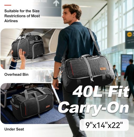 71KNVefsrL. AC SL1500 .jpg