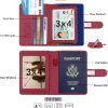 71KVNvo3UbL. AC SL1500 .jpg