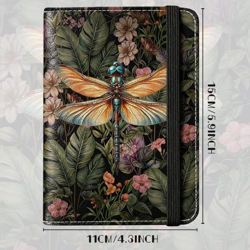 71KZBOGc3hL. AC SL1001 .jpg