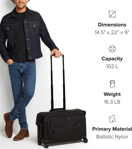 71L1HwR5iML. AC SL1500 .jpg