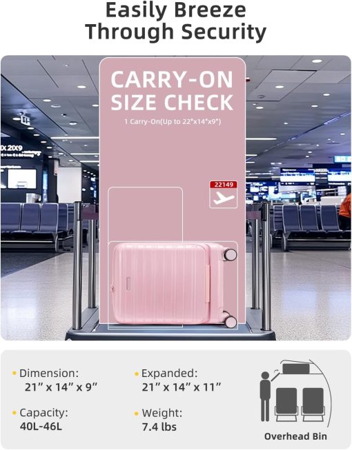 71LbHmi4BL. AC SL1500 .jpg
