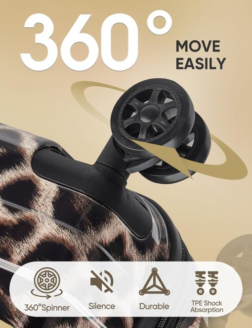 71Ms3qsXduL. AC SL1500 .jpg