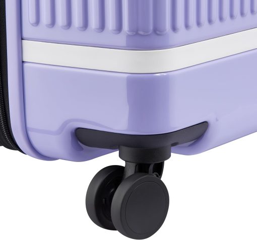71NRtngBj5L. AC SL1500 .jpg