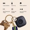 71NTBDa5TPL. AC SL1500 .jpg