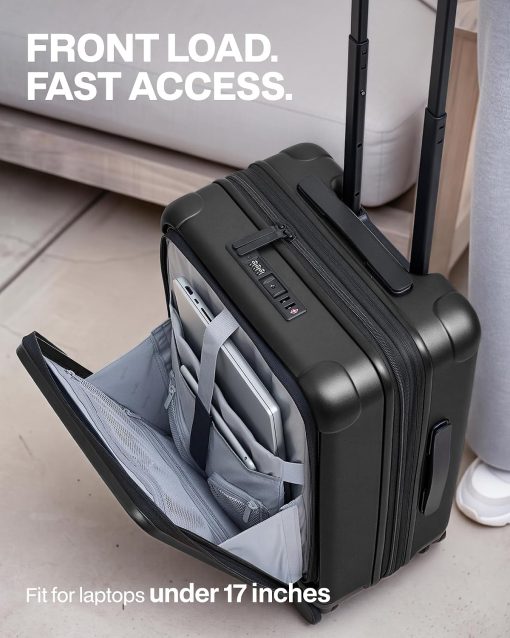 71NTxWUkx8L. AC SL1500 .jpg