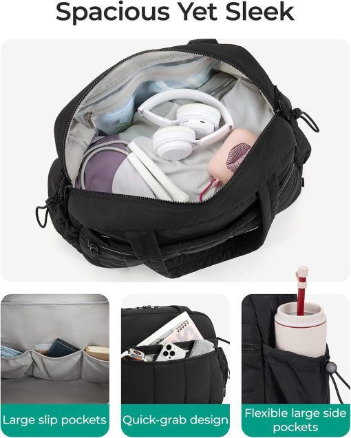 71OKXmAC6jL. AC SL1500 .jpg
