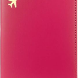71OTYDNszXL. AC SL1500 .jpg