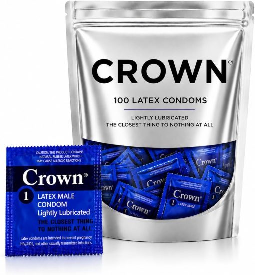 71P5cidpxdL. AC SL1254 .jpg