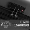 71P9DP6Q2IL. AC SL1500 .jpg
