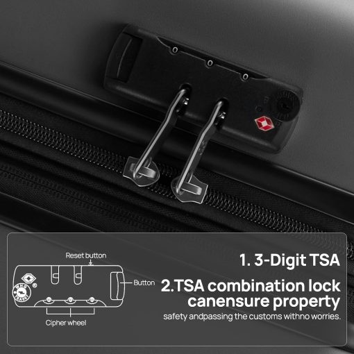 71P9DP6Q2IL. AC SL1500 .jpg
