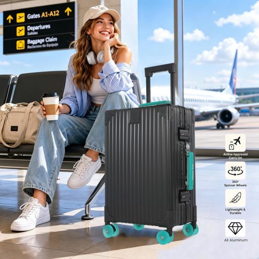 71PFio9hV7L. AC SL1500 .jpg